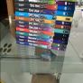New Selection of 13 Dogman Children's Books by Dav Pilkey Image 2