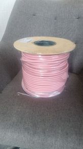 Cable copper wire