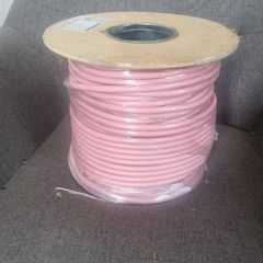 Cable copper wire