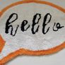 Kids rug. Image 2