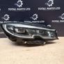 Bmw 3 series g20 adaptive 2019-22 headlight Image 2