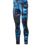 Reebok WOR Sports Leggings - Size 3XL Image 2