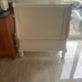 Chantilly kids single bed Image 2