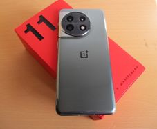 Oneplus 11 Eternal Green, 16GB RAM, 256 GB