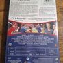 "The Final Season" (2007) DVD - free standard postage Image 2