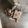 Trafic Vivaro 2.0 M9r Diesel Pump Image 6