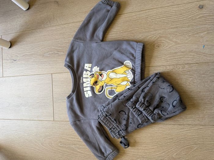 baby clothes bundle