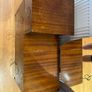 Beautiful Vintage dresser Image 2