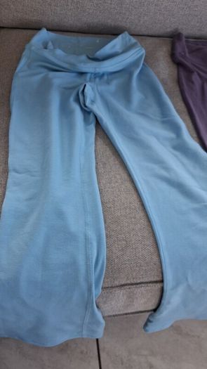 girls clothes