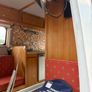 fiat ducato camper Image 7