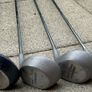 Golf Clubs & Golf Bag Image 10