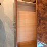 Bedroom furniture Image 2
