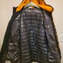 Unisex kids Columbia jacket size XL Image 2