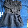 Baby girl dresses (bundle of 3) Image 3