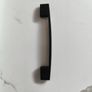 Wardrobe/Kitchen handles x8 Image 2