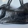 Calvin Klein Jeans bag Image 2