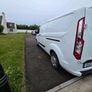 Ford Transit Custom Image 6