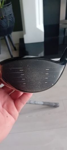 Ts3 driver 8.5