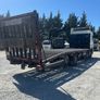 Daf Xf 460 Image 3