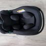 EnfaSafe i-Size R129 Belt-Fitted Car Seat Black - Infant Carrier Image 7