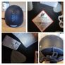 Number of Helmets Image 2