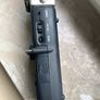 Zoom H5 Recorder Image 7