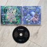 Summon - No Thoughts From the Sky CD (rare first press) // Metal // FREE SHIPPING Image 2