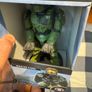 Halo Master Chief Stand Image 3