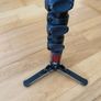 Manfrotto Video Monopod Image 5