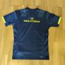 Munster Rugby Away Jersey (M) Image 5