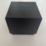 Michael Kors Empty Jewellery Box Image 3