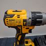 Dewalt Drill set Image 6