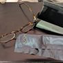 Ambr Eyewear Lennox Blue Light Glasses Image 4