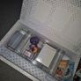pokemon Image 3