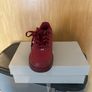runners air force 1 Image 2
