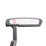 Odyssey Tri-Hot 5K Double Wide Putter / 35" Image 3