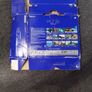Playstation 2 box only Image 2