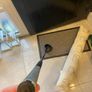 Mizuno ST-G 440 9.5 Degree Driver Right Handed Image 4