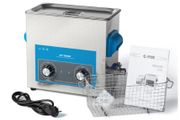 6L Washing Machine Ultrasonic Cleaner Tub AVAILABLE FOR COLLECTION
