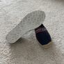 Tommy Jeans blues shoes (uk 10/eu 44) Image 3