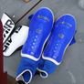 shin pads Image 2