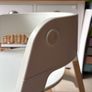 stokke STEPS high chair Image 7