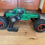rc car Image 10