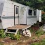 caravan for sale Image 2