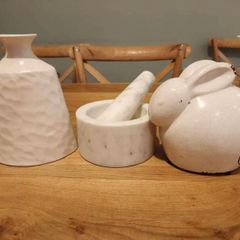 Home/kitchen  decor items