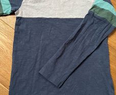 Boys Top (6yrs)