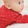 Christmas Onesie Image 4