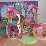Enchantimals Playhouse Panda Image 2