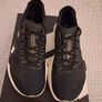 Adidas Adios Pro 4 Image 3