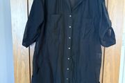 Day Birger Mikkelsen Shirt dress/tunic Size 42